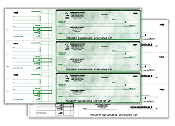 check cost filler Checks PROCESSING HOUR Online 24 Fast   48 Manual